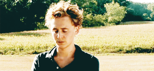 Tom Hiddleston GIF. Avengers Ogen Gifs Filmsterren Tom hiddleston Loki The avengers Onbetrouwbaar 