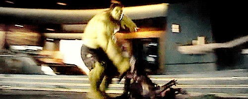 Tom Hiddleston GIF. Gifs Filmsterren Tom hiddleston Sarcastisch Verveeld Sarcasme Benedict cumberbatch 