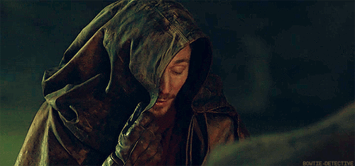 Tom Hiddleston GIF. Avengers Ogen Gifs Filmsterren Tom hiddleston Loki The avengers Onbetrouwbaar 