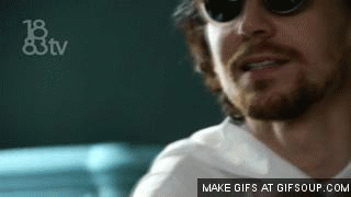 Tom Hiddleston GIF. Sorry Gifs Filmsterren Tom hiddleston Het spijt me Het spijt me echt 