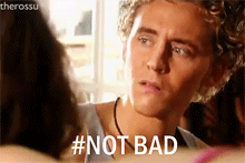 Tom Hiddleston GIF. Vallen Avengers Memes Gifs Filmsterren Tom hiddleston Loki I cant The avengers Ik kan niet 