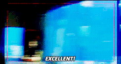 Tom Hiddleston GIF. Avengers Ogen Gifs Filmsterren Tom hiddleston Loki The avengers Onbetrouwbaar 
