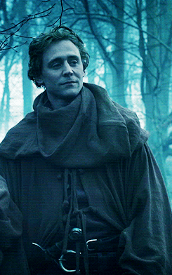 Tom Hiddleston GIF. Sorry Gifs Filmsterren Tom hiddleston Het spijt me Het spijt me echt 