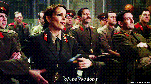 Tom Hiddleston GIF. Gifs Filmsterren Tom hiddleston Gefrustreerd Loki Vertel me 