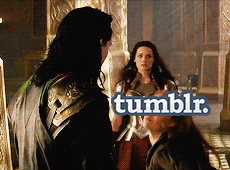 Tom Hiddleston GIF. Avengers Ogen Gifs Filmsterren Tom hiddleston Loki The avengers Onbetrouwbaar 