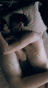 Tom Hiddleston GIF. Thor Gifs Filmsterren Tom hiddleston Loki Tom hiddleston video 