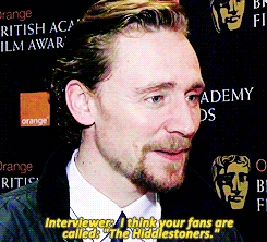 Tom Hiddleston GIF. Gifs Filmsterren Tom hiddleston 13 Loki 