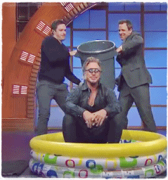 Tom Hiddleston GIF. Avengers Ogen Gifs Filmsterren Tom hiddleston Loki The avengers Onbetrouwbaar 
