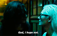 Tom Hiddleston GIF. Blij Gifs Filmsterren Tom hiddleston Loki Tevreden Dit bevalt me 