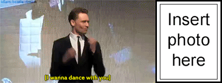 Tom Hiddleston GIF. Gifs Filmsterren Tom hiddleston Verveeld Midnight in paris 