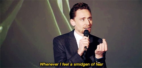 Tom Hiddleston GIF. Thor Gifs Filmsterren Tom hiddleston Loki H Hiddles Thor the dark world Korea Loki laufeyson Thor 2 