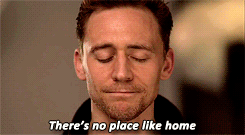 Tom Hiddleston GIF. Emoties Sexy Gifs Filmsterren Tom hiddleston Probleem Kwaad Loki Gevoelens Voelt I cant Griezelige 