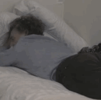 Tom Hiddleston GIF. Sorry Gifs Filmsterren Tom hiddleston Het spijt me Het spijt me echt 