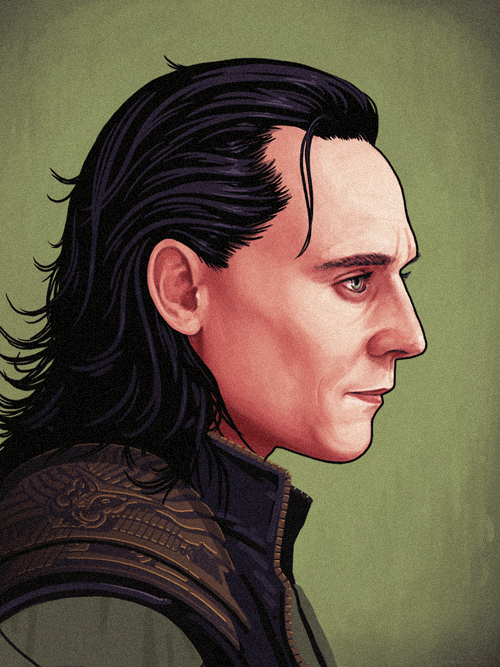 Tom Hiddleston GIF. Goofy Gifs Filmsterren Tom hiddleston Behandelen 