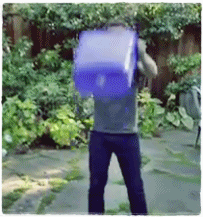Tom Hiddleston GIF. Gifs Filmsterren Tom hiddleston Loki Duimen omhoog Geen probleem The avengers 