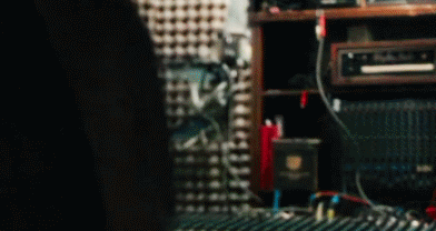 Tom Hiddleston GIF. Sorry Gifs Filmsterren Tom hiddleston Het spijt me Het spijt me echt 