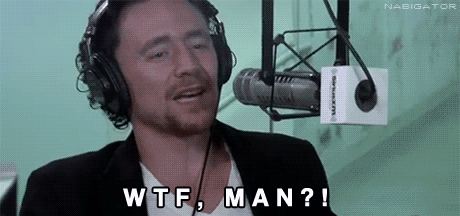 Tom Hiddleston GIF. Gifs Filmsterren Tom hiddleston Verveeld Midnight in paris 