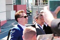 Tom Hiddleston GIF. Gifs Filmsterren Tom hiddleston Loki Duimen omhoog Geen probleem The avengers 