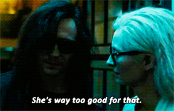 Tom Hiddleston GIF. Thor Gifs Filmsterren Tom hiddleston Loki H Hiddles Thor the dark world Korea Loki laufeyson Thor 2 