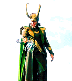 Tom Hiddleston GIF. Vallen Avengers Memes Gifs Filmsterren Tom hiddleston Loki I cant The avengers Ik kan niet 