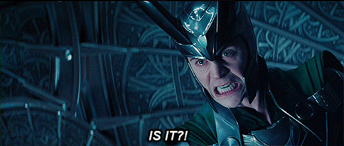 Tom Hiddleston GIF. Film Gifs Filmsterren Tom hiddleston 4 Midnight in paris Alison pill Mip 