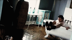 Tom Hiddleston GIF. Gifs Filmsterren Tom hiddleston 
