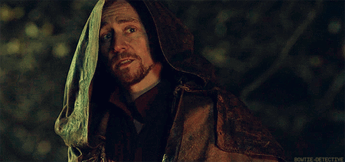 Tom Hiddleston GIF. Gifs Filmsterren Tom hiddleston Kalmeer Zich gedragen 