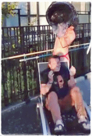 Tom Hiddleston GIF. Gifs Filmsterren Tom hiddleston Kalmeer Zich gedragen 