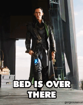 Tom Hiddleston GIF. Gifs Filmsterren Tom hiddleston 