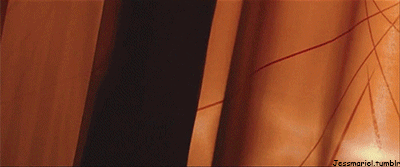 Tom Hiddleston GIF. Gifs Filmsterren Tom hiddleston 