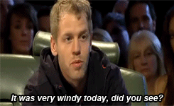 Top Gear GIF. Films en series Gifs Top gear Gear Tog 