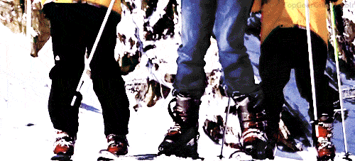 Films en series Gifs Top gear 