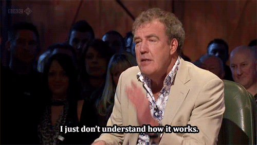Films en series Jeremy Gifs Top gear geheim 