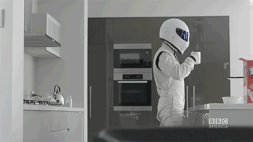 Films en series Jeremy Gifs Top gear notedop clarkson 