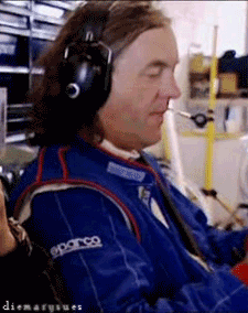 Top Gear GIF. Films en series Jeremy Gifs Top gear Clarkson 