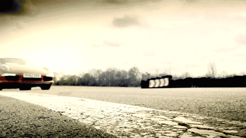 Films en series Gifs Top gear jeremy clarkson 