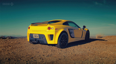 Films en series Gifs Top gear 