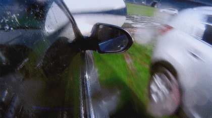 Films en series Gifs Top gear 