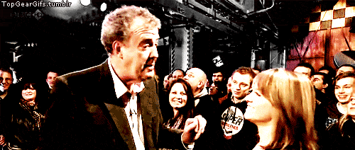 Films en series Gifs Top gear GT86 