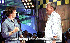 Top Gear GIF. Films en series Hamster Gifs Top gear Richard hammond 