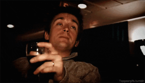 Films en series Gifs Top gear GT86 