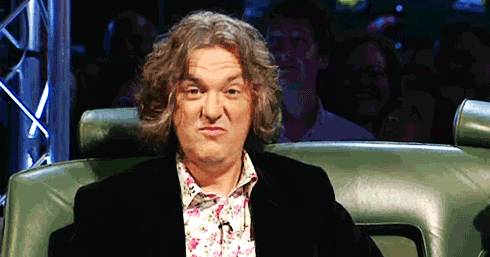 Films en series James Gifs Top gear may 