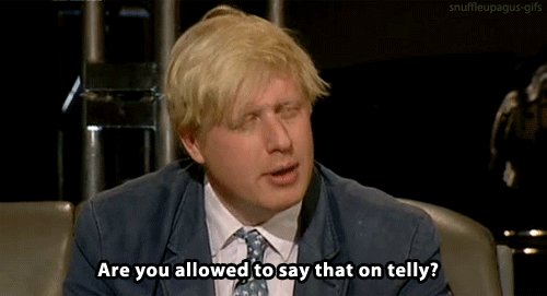 Films en series Gifs Top gear d 