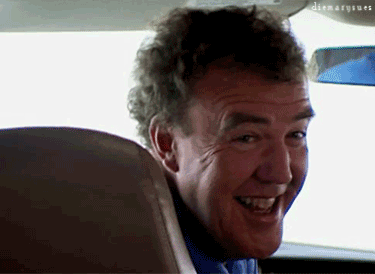 Films en series Gifs Top gear uitstel bewerken van foto&amp;#39;s 