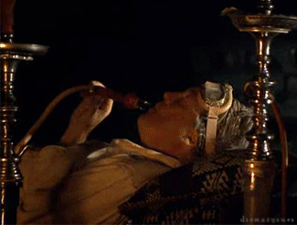 Films en series Gifs Top gear jeremy clarkson 