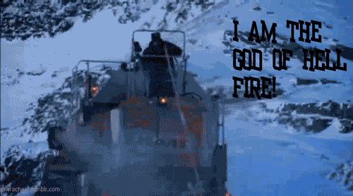 Films en series Gifs Top gear jeremy clarkson richard hammond 