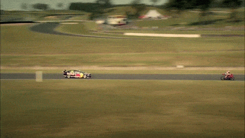 Eten en drinken Films en series Sydney Gifs Red bull Top gear 