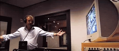 Films en series Jeremy Gifs Top gear clarkson 
