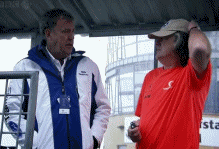 Top Gear GIF. Films en series James Gifs Top gear 