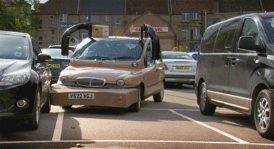 Films en series Gifs Top gear Netflix top gear 